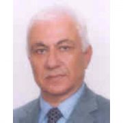 DOKTORLARA ARTIK KIZ VERMİYORLAR !!!
